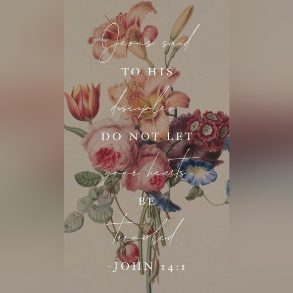 Meet your Posher, Kesha - Picture 7 of 8